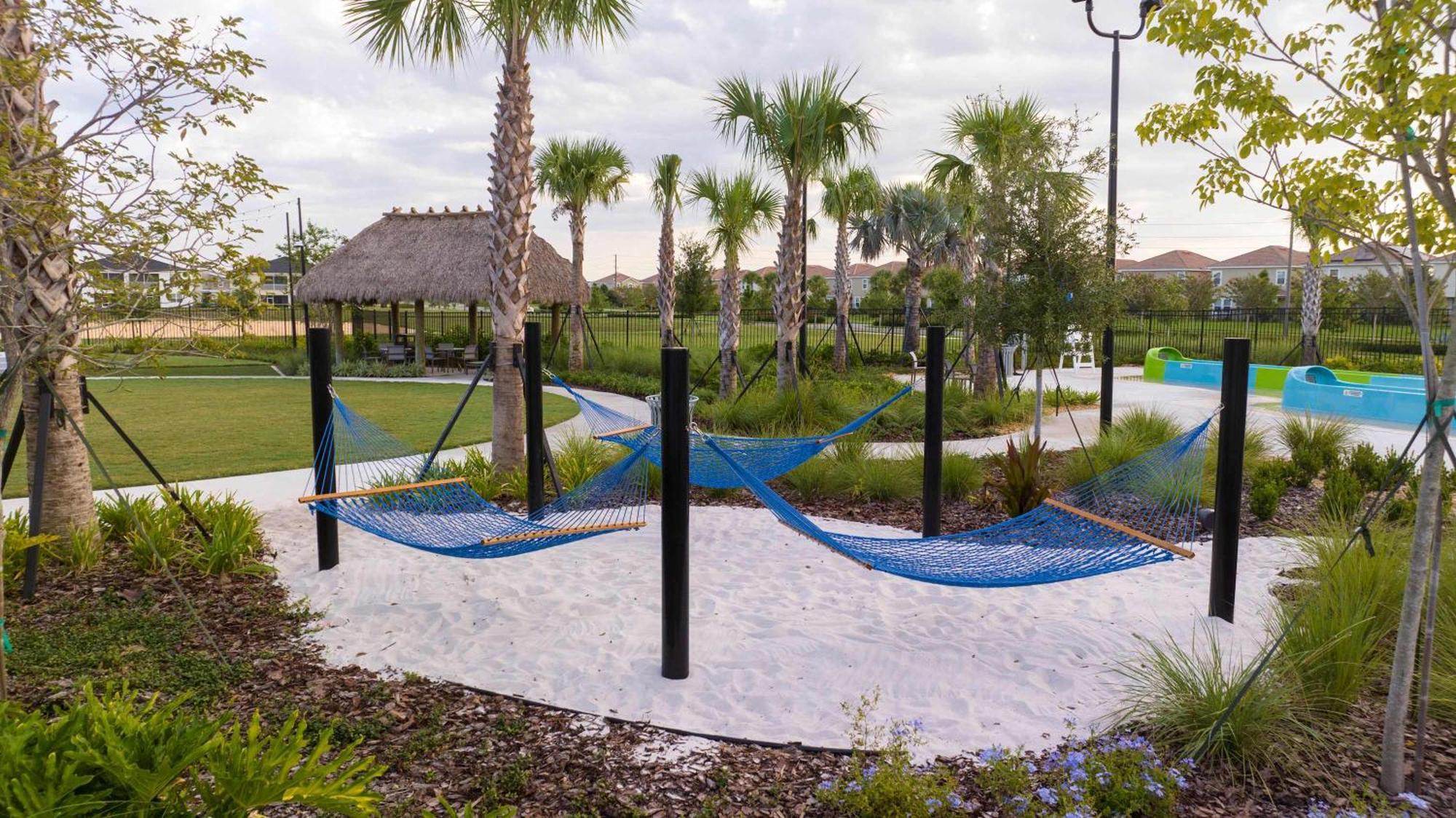Gorgeous 4 Bd W/ Pool At Champions Gate Resort 1020 Orlando Bagian luar foto