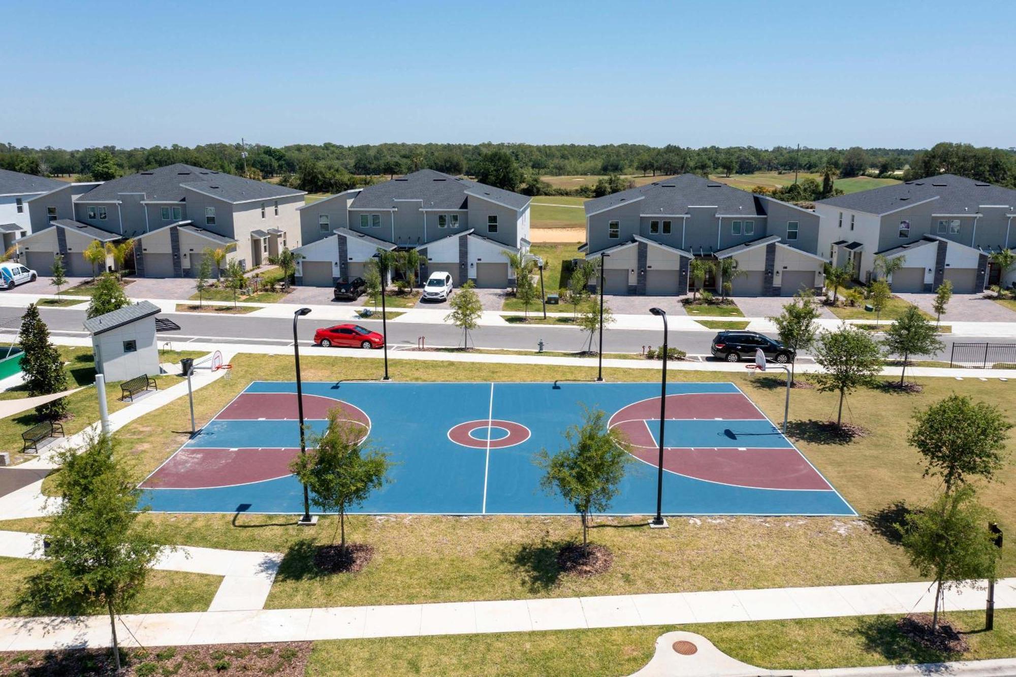 Gorgeous 4 Bd W/ Pool At Champions Gate Resort 1020 Orlando Bagian luar foto