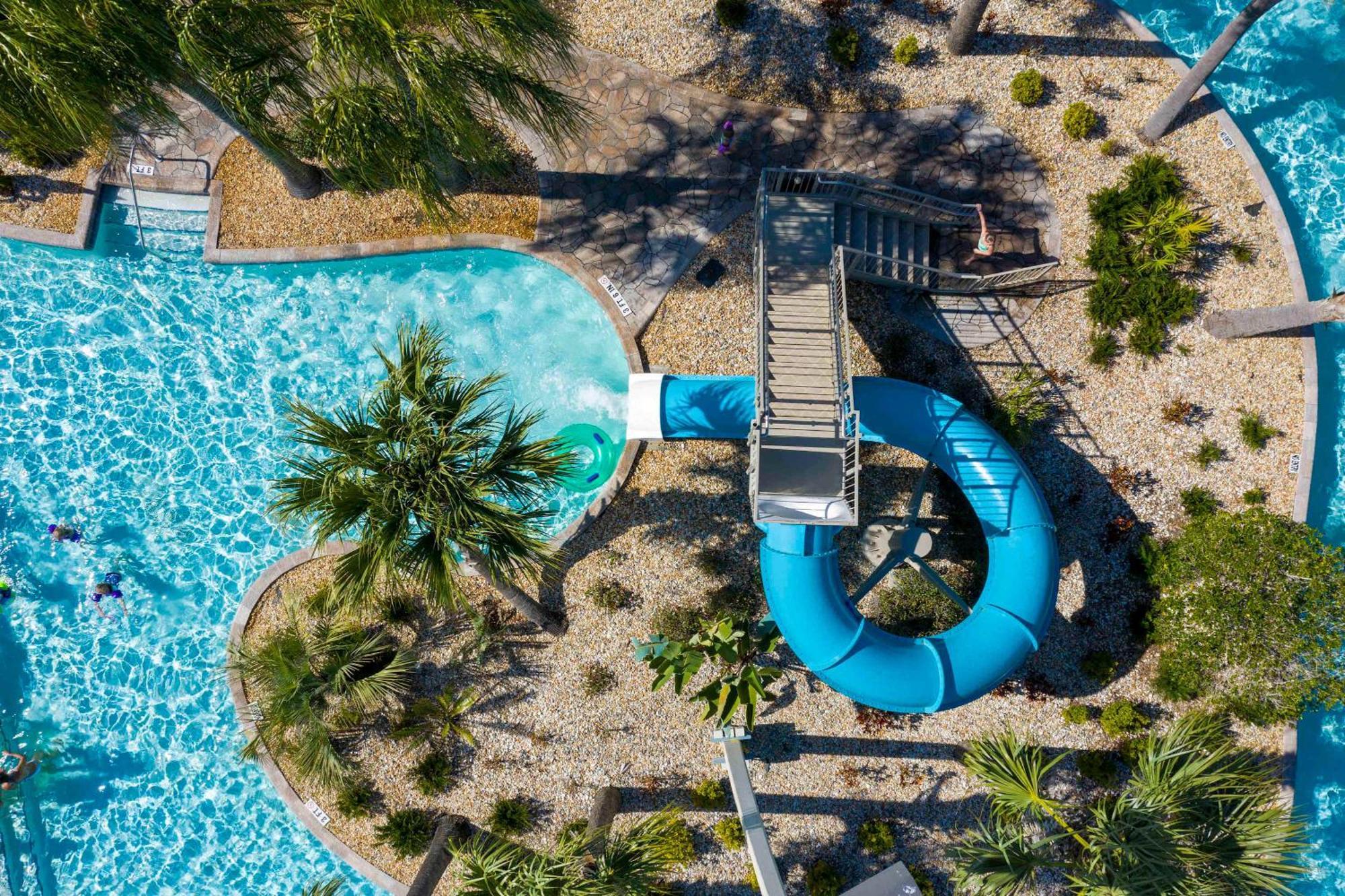 Gorgeous 4 Bd W/ Pool At Champions Gate Resort 1020 Orlando Bagian luar foto