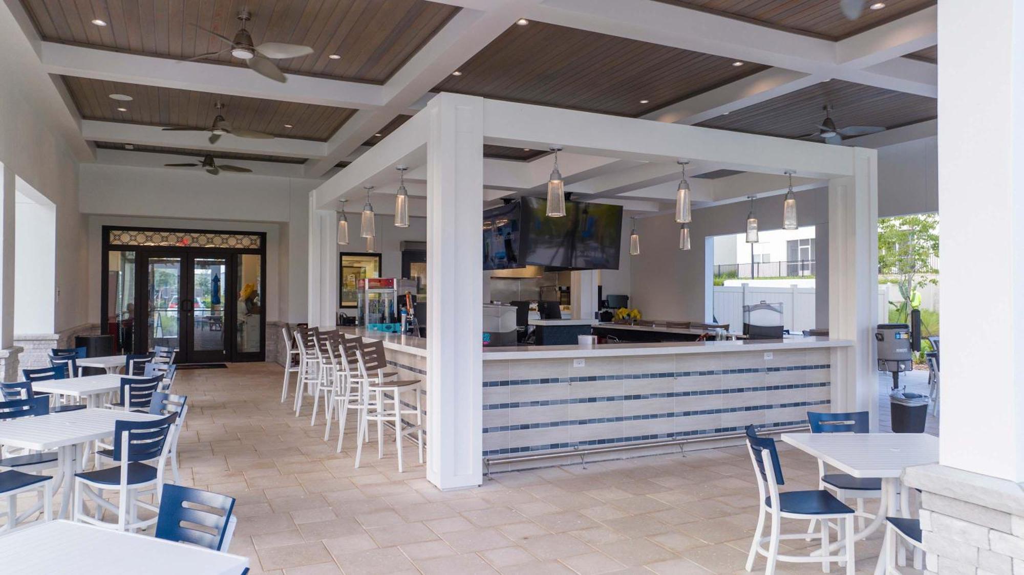 Gorgeous 4 Bd W/ Pool At Champions Gate Resort 1020 Orlando Bagian luar foto